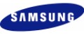Видеоглазок Samsung